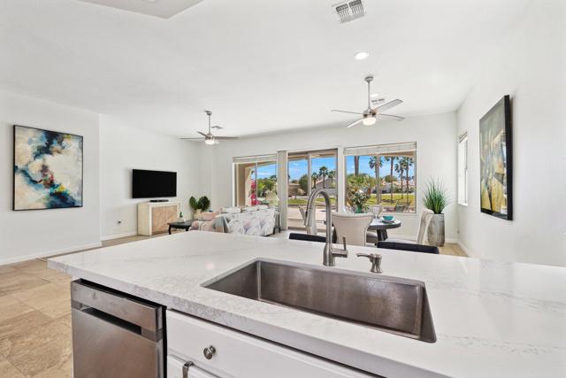 80521 Camino San Mateo, Indio CA: https://media.crmls.org/mediaz/9f5aa16d-990b-41ee-a65d-9cd0e8eddd3c.jpg