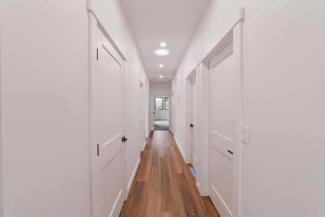 54 Sill Road, Royal Oaks CA: https://media.crmls.org/mediaz/9f5aa2a7-532f-4649-9015-818b2e2c33cc.jpg