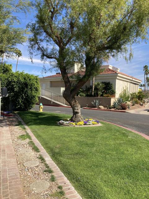 69411 Ramon Road, Cathedral City CA: https://media.crmls.org/mediaz/9f5ab126-8872-44be-91e9-841c445226eb.jpg