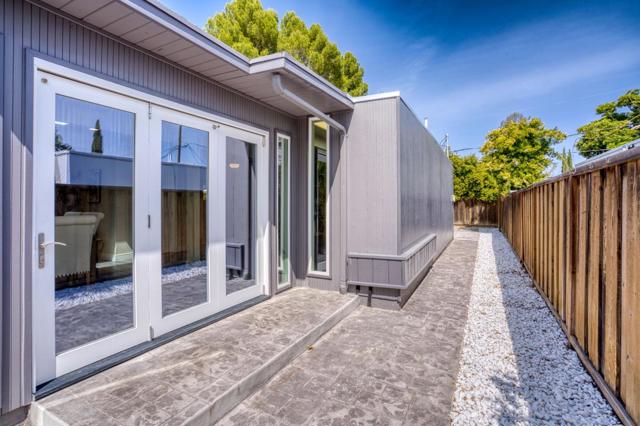 6087 Bollinger Road, Cupertino CA: https://media.crmls.org/mediaz/9f5ac202-a3ed-4044-a1a7-1448252d3b73.jpg