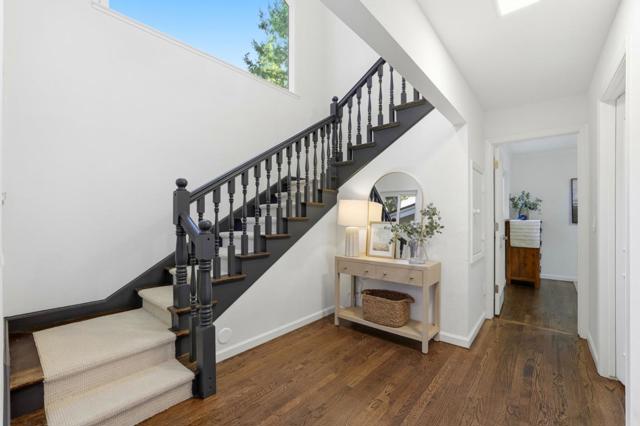 20715 Brush Road, Los Gatos CA: https://media.crmls.org/mediaz/9f5ac7ce-7633-4bd3-aaf1-44fb4e089155.jpg