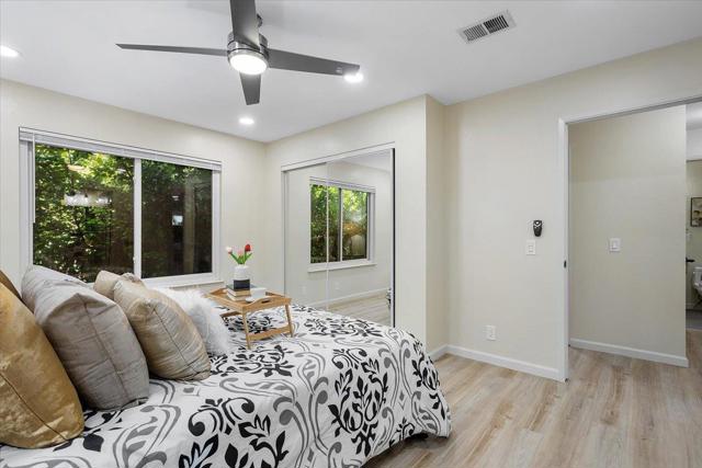 2623 Gimelli Place, San Jose CA: https://media.crmls.org/mediaz/9f5ac99b-698c-4c48-9c89-82b7928e9015.jpg