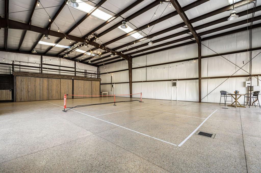 MLS #219140091DA image #74