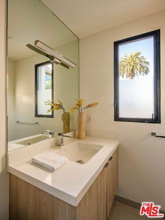 MLS #26985141 image #31