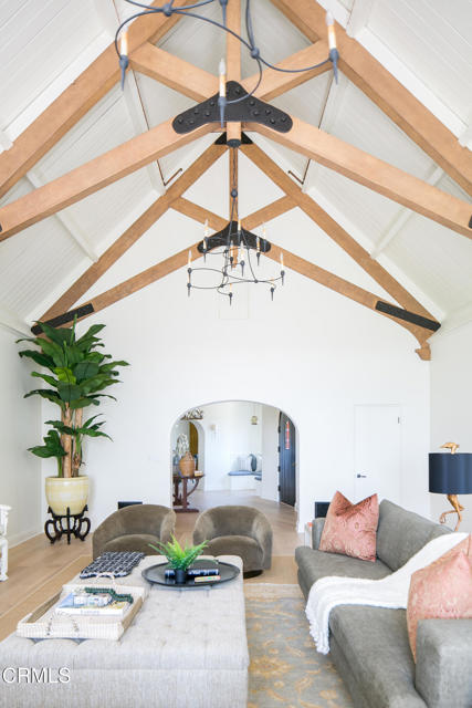 Detail Gallery Image 11 of 64 For 233 Hillside Rd, South Pasadena,  CA 91030 - 5 Beds | 6/1 Baths