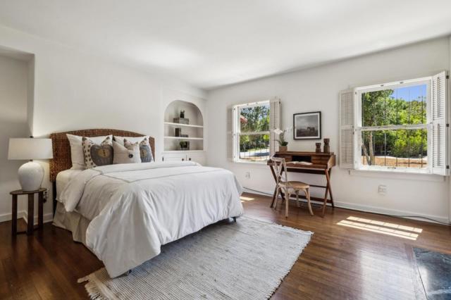 401 San Bernabe Drive, Monterey CA: https://media.crmls.org/mediaz/9f5b0e20-80e7-4e5e-8355-5a7574dcbd69.jpg