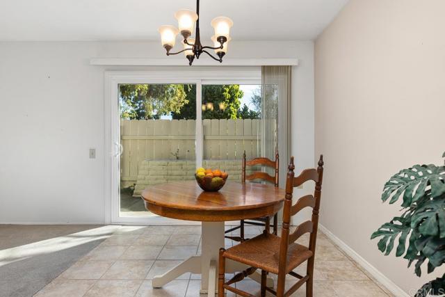 Detail Gallery Image 15 of 43 For 12389 Santiago Rd, Rancho Bernardo (San Diego),  CA 92128 - 2 Beds | 1 Baths