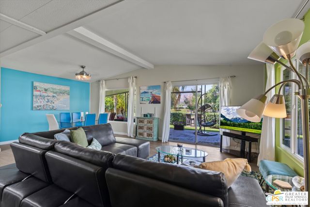 169 Avenida Orontes, Cathedral City CA: https://media.crmls.org/mediaz/9f5b1a8f-c352-4c40-826b-09835a1dc2b2.jpg