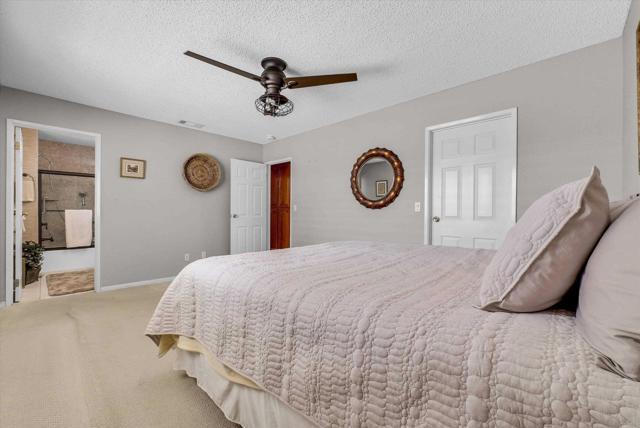 Detail Gallery Image 12 of 52 For 25270 Trade Winds Dr, Menifee,  CA 92585 - 4 Beds | 2 Baths
