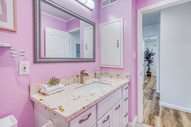 3601 Figueroa Drive, San Leandro CA: https://media.crmls.org/mediaz/9f5b38b9-c3d6-4055-8dfe-76d11f8b9498.jpg