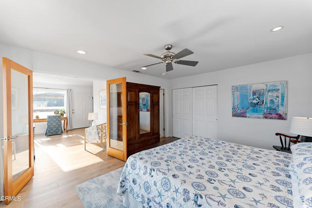 Detail Gallery Image 35 of 45 For 5207 Sealane Way, Oxnard,  CA 93035 - 4 Beds | 3 Baths