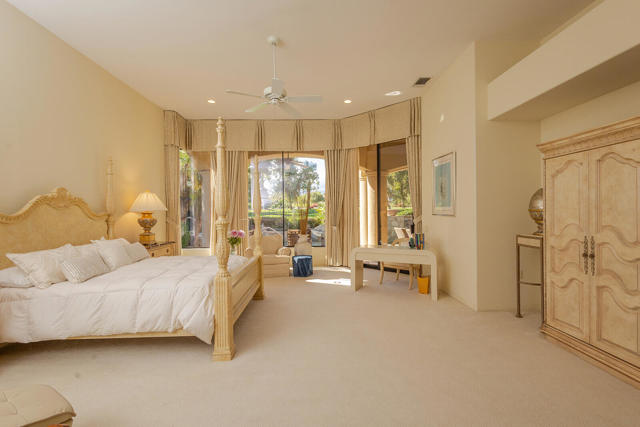 38111 Tandika N Trail, Palm Desert CA: https://media.crmls.org/mediaz/9f5b6e95-0807-40fd-8672-e62cd718aa72.jpg