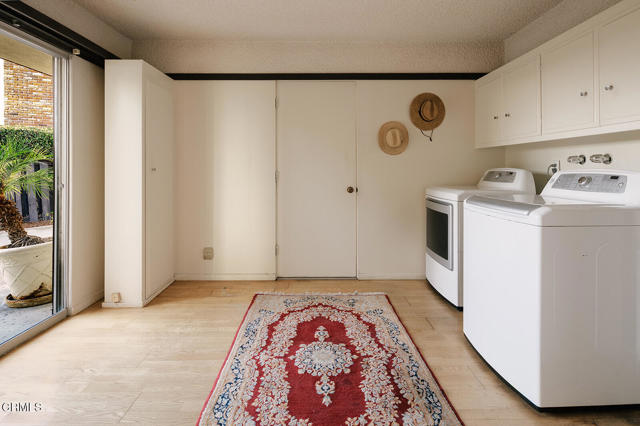 Detail Gallery Image 36 of 74 For 5703 Catherwood Dr, La Canada Flintridge,  CA 91011 - 3 Beds | 2/1 Baths