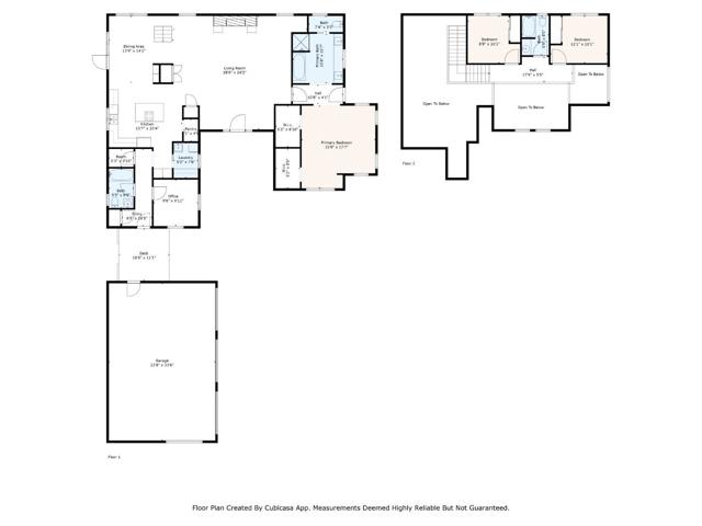 44 Pine Avenue, Mount Hermon CA: https://media.crmls.org/mediaz/9f5b7e25-17c0-4c3c-bb41-bba3ba0a9c4a.jpg