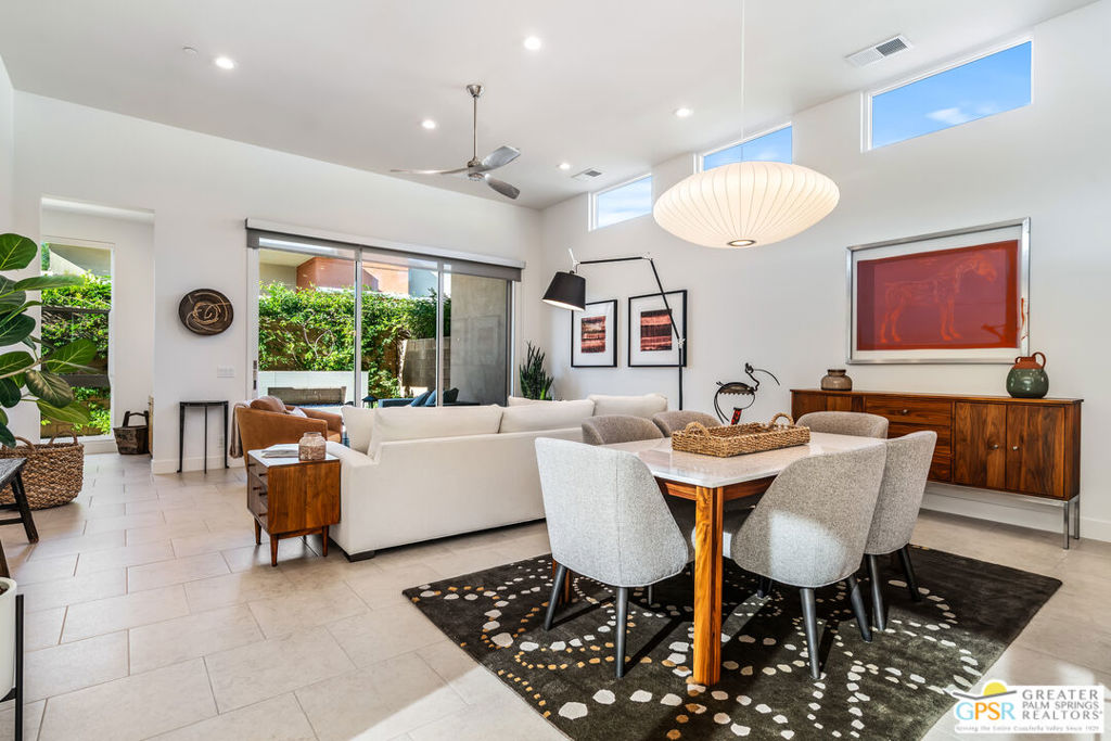 MLS #25603549PS image #6