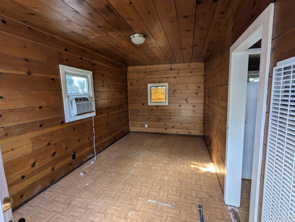 6975 Mohawk Street - photo 19