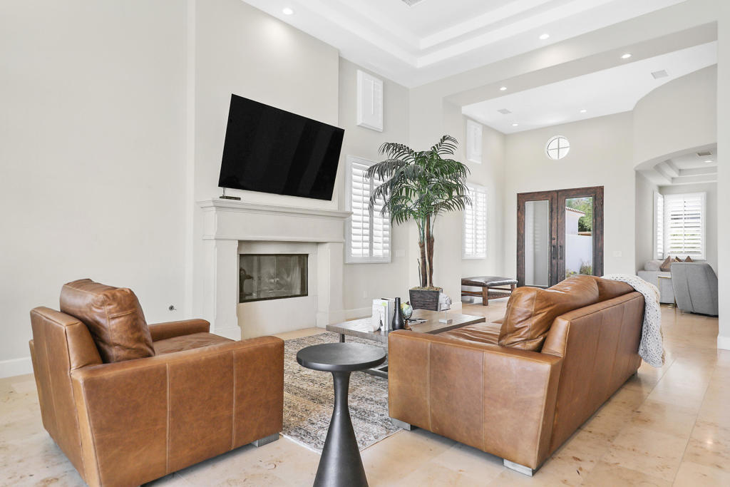 MLS #219130894DA img 7