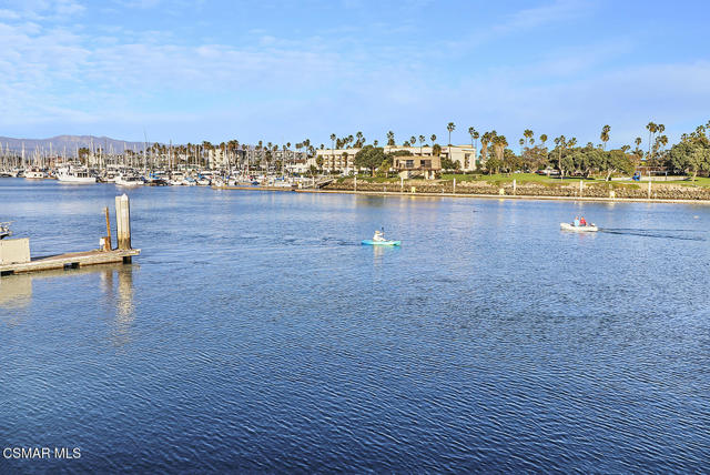 Image 54 of 59 For 416 Santa Cruz Circle