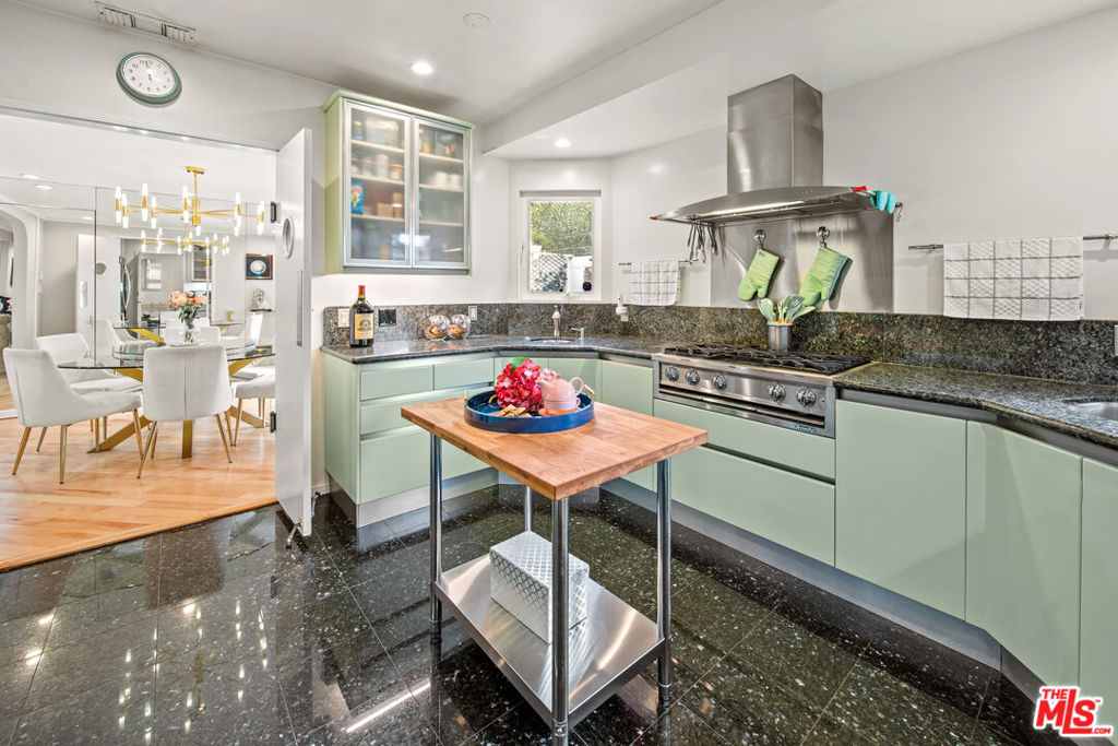 MLS #25619827 image #6