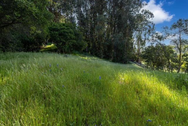 14440 Ridgecrest Road, Royal Oaks CA: https://media.crmls.org/mediaz/9f5bc2f0-09db-4d4c-b7a8-89a0efa54b5f.jpg
