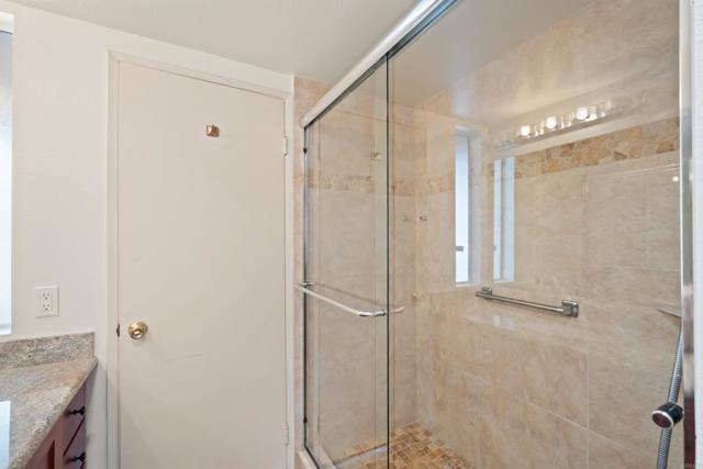 Detail Gallery Image 12 of 32 For 1818 Sonett St, El Cajon,  CA 92019 - 3 Beds | 2 Baths