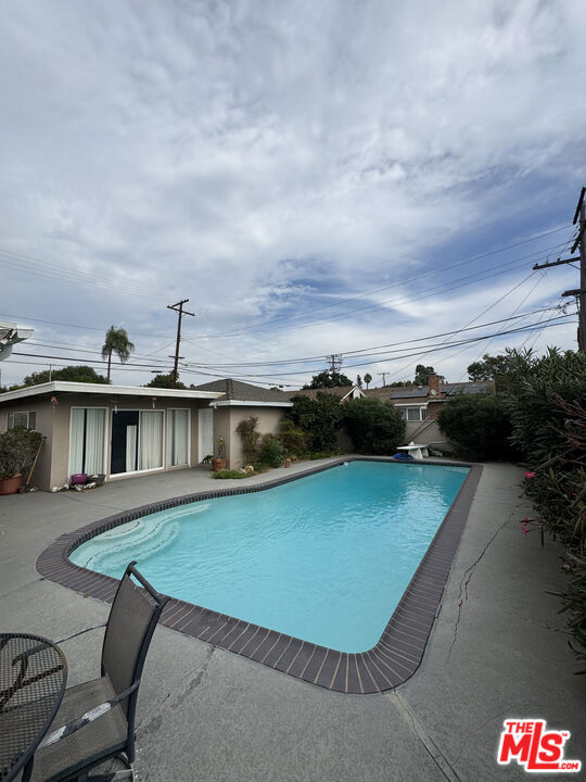 9F5Bfdb1 024C 49E5 B931 9043C807C729 9300 S 11Th Street, Inglewood, Ca 90305 &Lt;Span Style='BackgroundColor:transparent;Padding:0Px;'&Gt; &Lt;Small&Gt; &Lt;I&Gt; &Lt;/I&Gt; &Lt;/Small&Gt;&Lt;/Span&Gt;