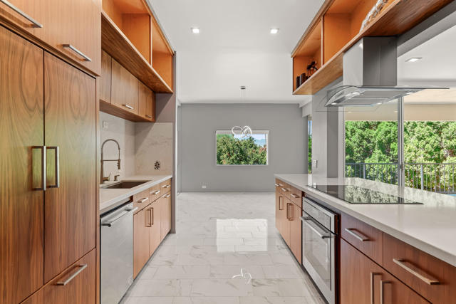 439 Desert Lakes Drive Drive, Palm Springs, CA 92264