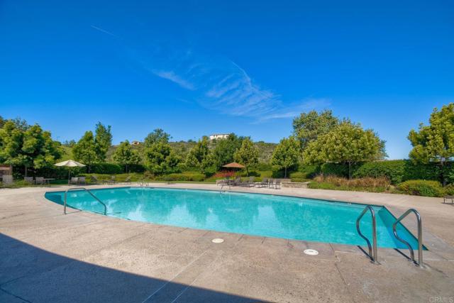 Image 38 of 45 For 7060 Sitio Caliente