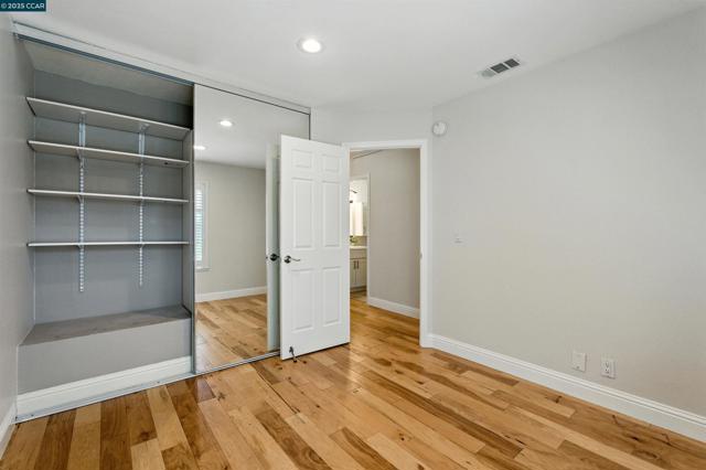 3625 Crow Canyon Road, San Ramon CA: https://media.crmls.org/mediaz/9f5c1403-0216-4c65-82de-c0210134743d.jpg
