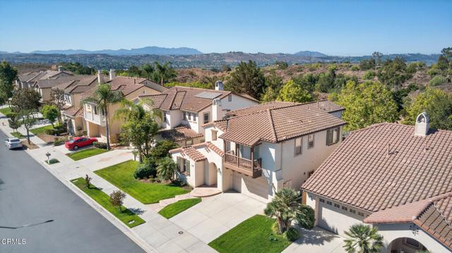 6573 Pinnacle Court, Moorpark CA: https://media.crmls.org/mediaz/9f5c1644-4498-4eba-9cd8-fbc6d3884dc7.jpg