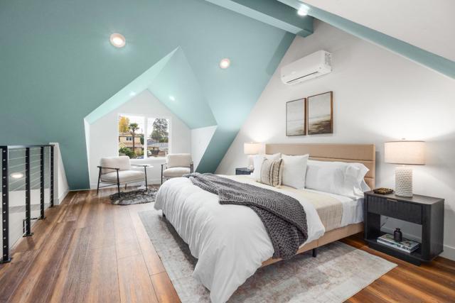 526 S Branciforte Avenue, Santa Cruz CA: https://media.crmls.org/mediaz/9f5c2940-a1e0-4549-8bdb-ff9f32e4c68b.jpg