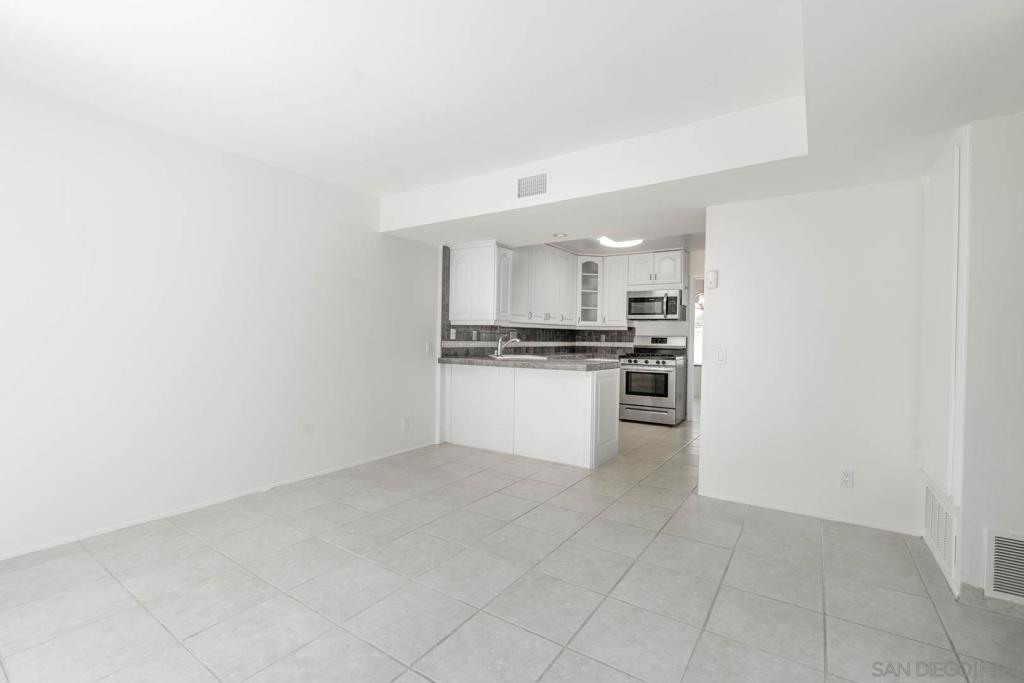 10220 Caminito Pitaya - photo 12