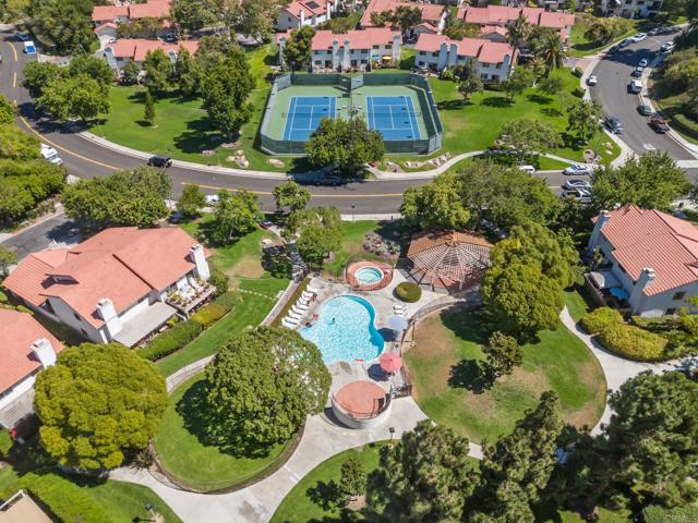 Detail Gallery Image 36 of 42 For 6543 Paseo Adelante, Carlsbad,  CA 92009 - 3 Beds | 2/1 Baths