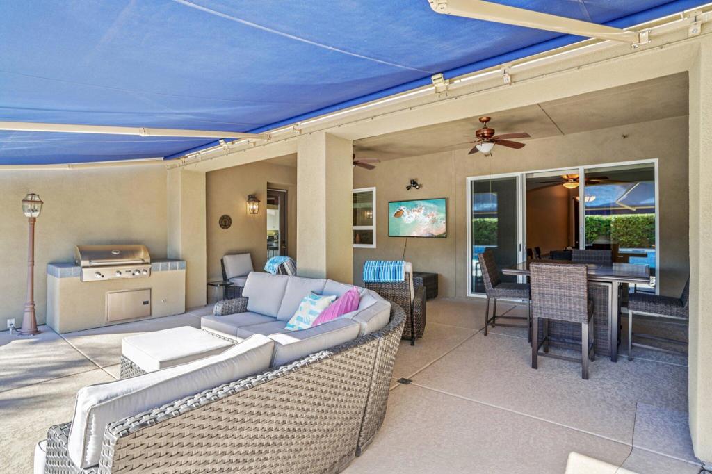 MLS #219139348DA image #45