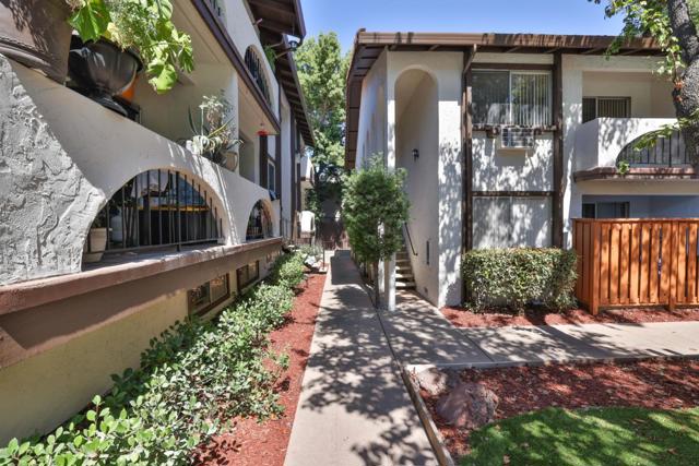 Image 4 of 26 For 1299 Leigh Avenue