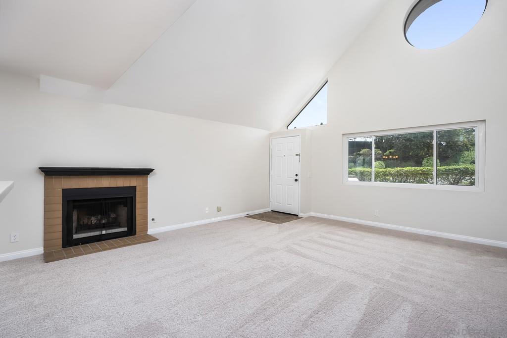 11875 Caminito Ronaldo - photo 4