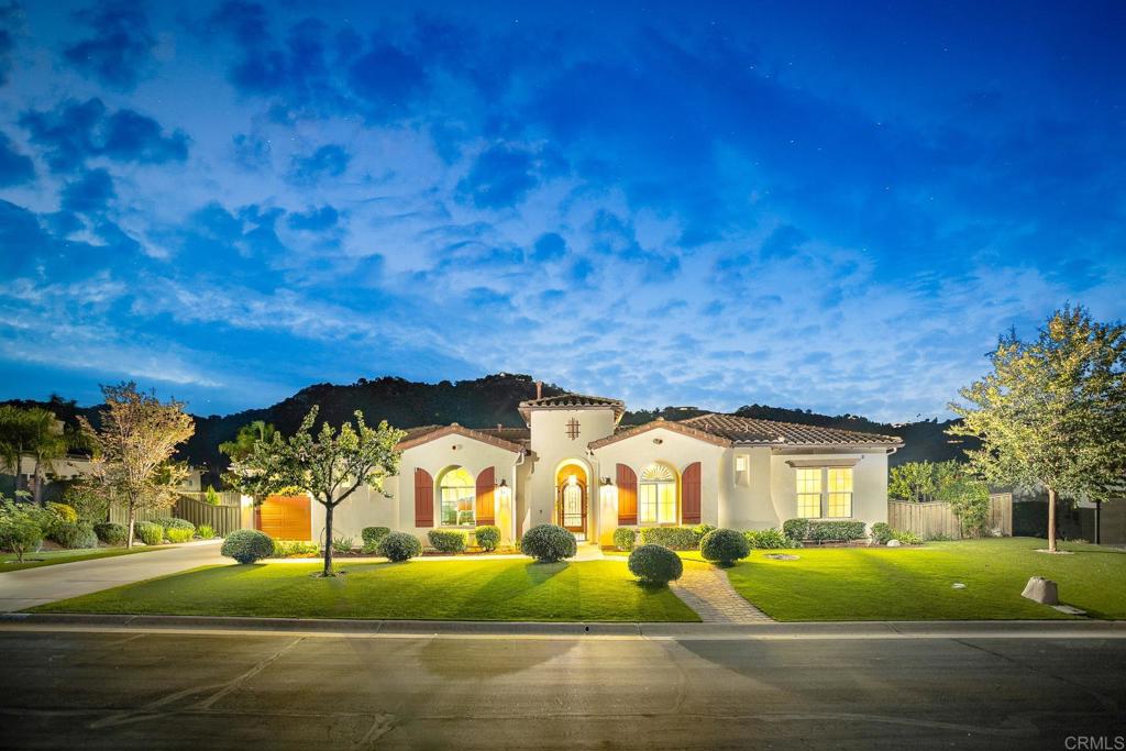 14273 Coeur D Alene Court