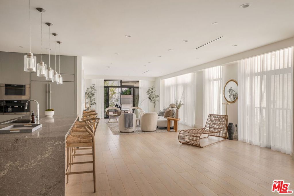 MLS #26839459 image #6