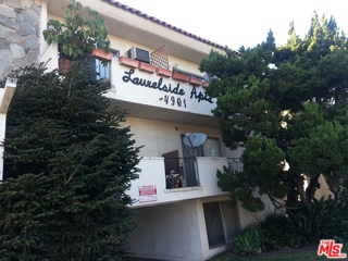 MLS# 15889523