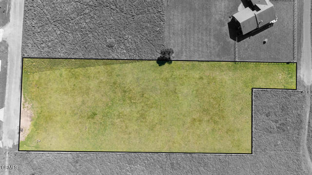 Detail Gallery Image 7 of 12 For 19350 Del Mar Dr, Fort Bragg,  CA 95437 - – Beds | – Baths