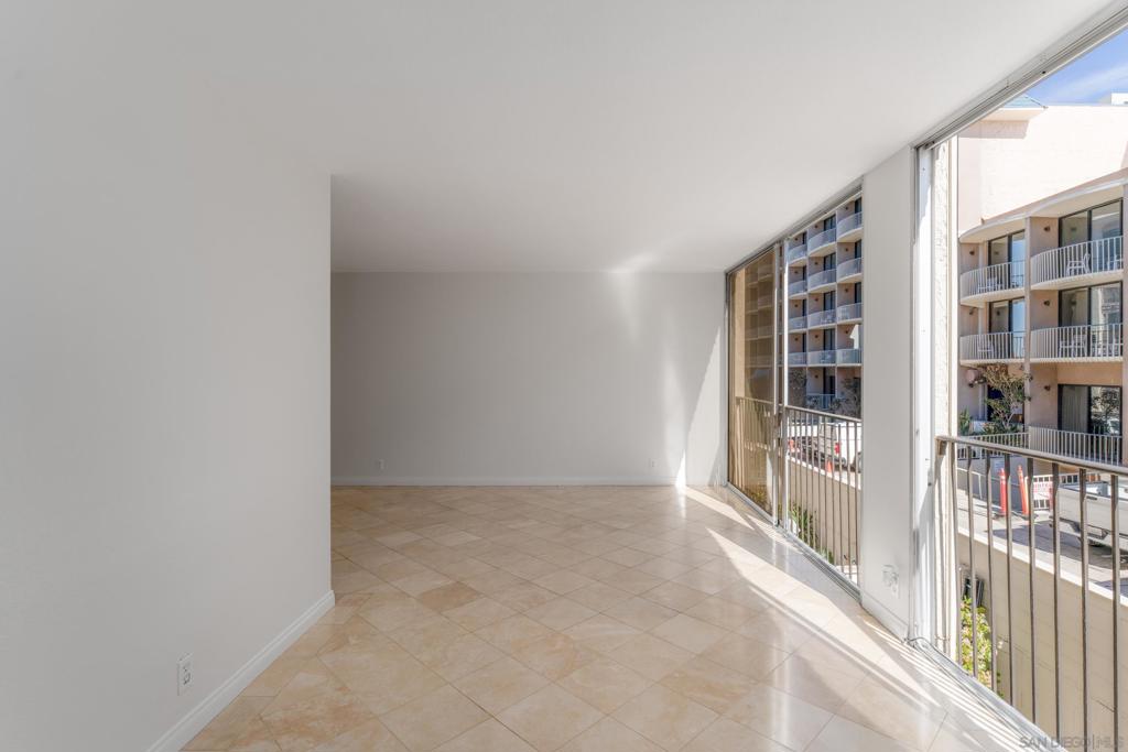 7811 Eads Avenue - photo 13