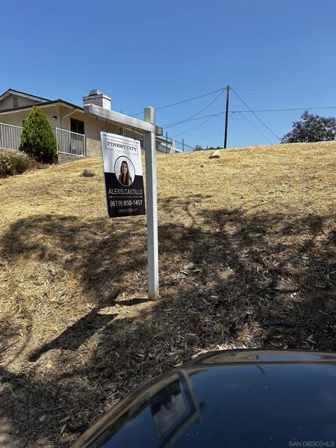 Details for 48 Unit G Country Club Heights, Lake Elsinore, CA 92530