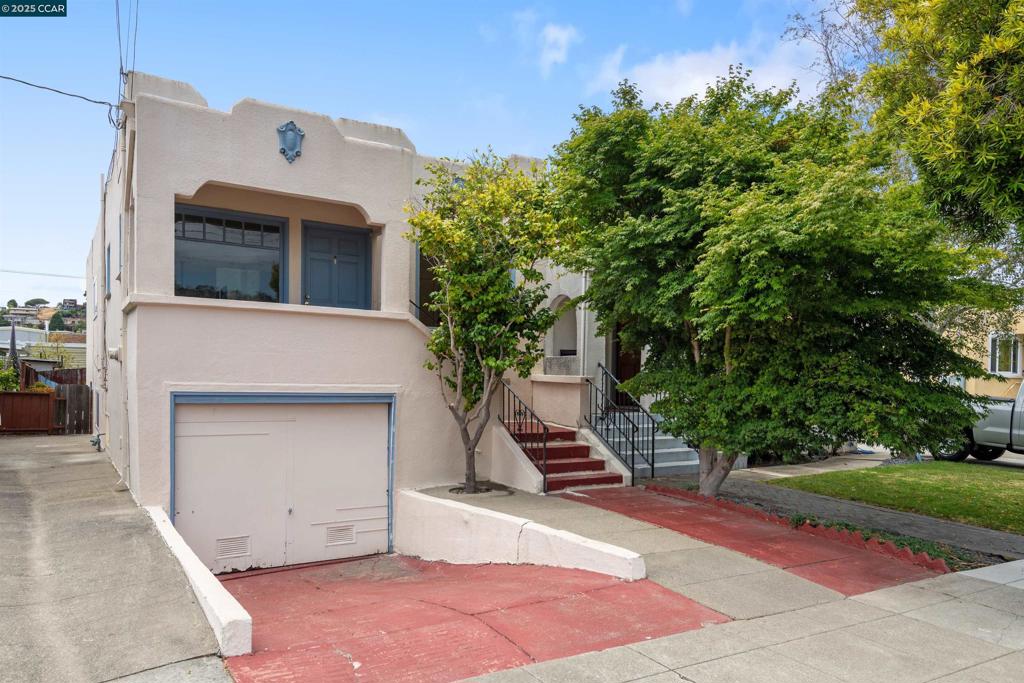 708 Cornell Ave