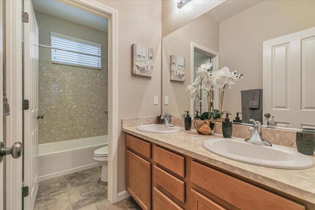 Image 34 of 53 For 620 9th Street
