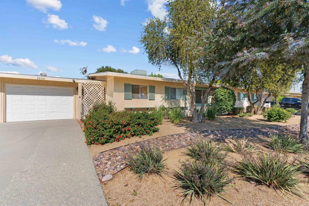 28141 Pebble Beach Dr