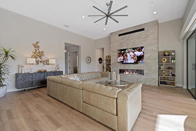 Image 3 of 40 For 80339 Palo Verde Place