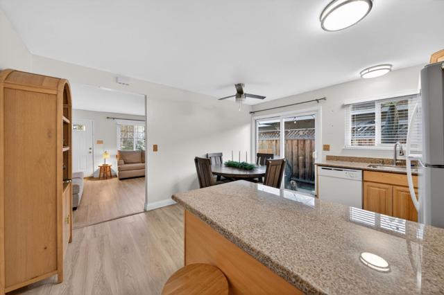 56635665 Beswick Drive, San Jose CA: https://media.crmls.org/mediaz/9f5d2742-e685-4b68-b60e-8a451d550f85.jpg