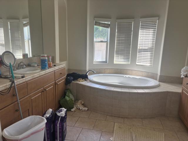 74505 Daylily Circle, Palm Desert, CA 92260