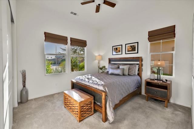 4105 Via Cararra #3, Palm Desert, CA 92260
