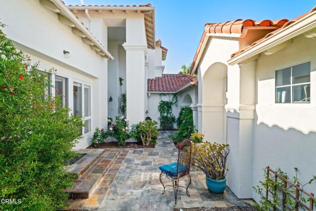 Detail Gallery Image 58 of 75 For 1639 San Rafael Way, Camarillo,  CA 93012 - 5 Beds | 4 Baths